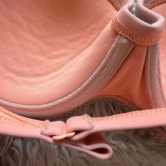 Aerie Bikini Top Bundle - Picture 6 of 16